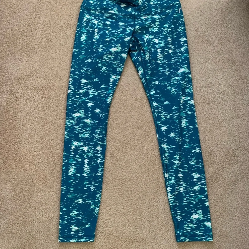 Pants - Picture 1 of 2